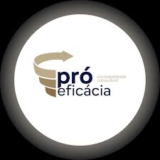 ProEficácia Logo